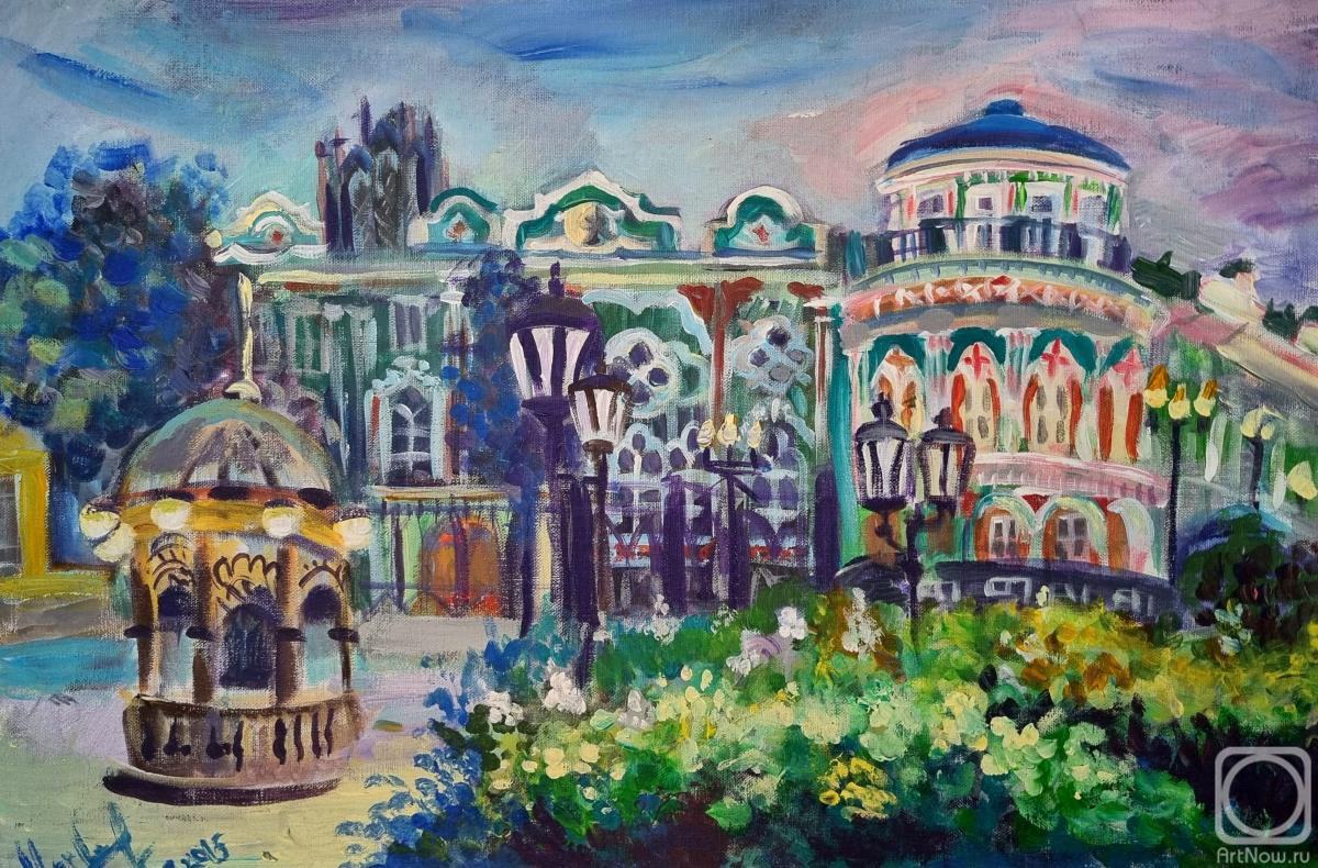 ������� ������ �� ������. ��������� �����. ��� �� ����������. ������� ������������