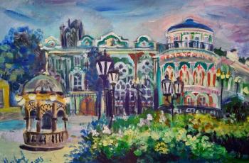 ��� �� ����������. ������� ������������. ��������� �����