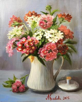 ������� �������� ��������