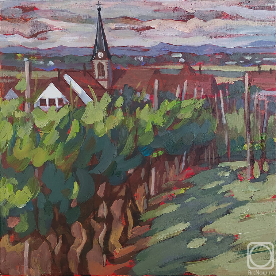 �������. ���� �����. ������� ����� �������. ����������. 2025