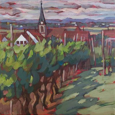 ������� ����� �������. ����������. 2025 (������� 2025 ���� ������). ���� �����