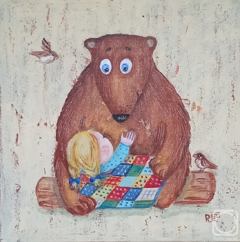 �������. ������ �����. ���� � �����