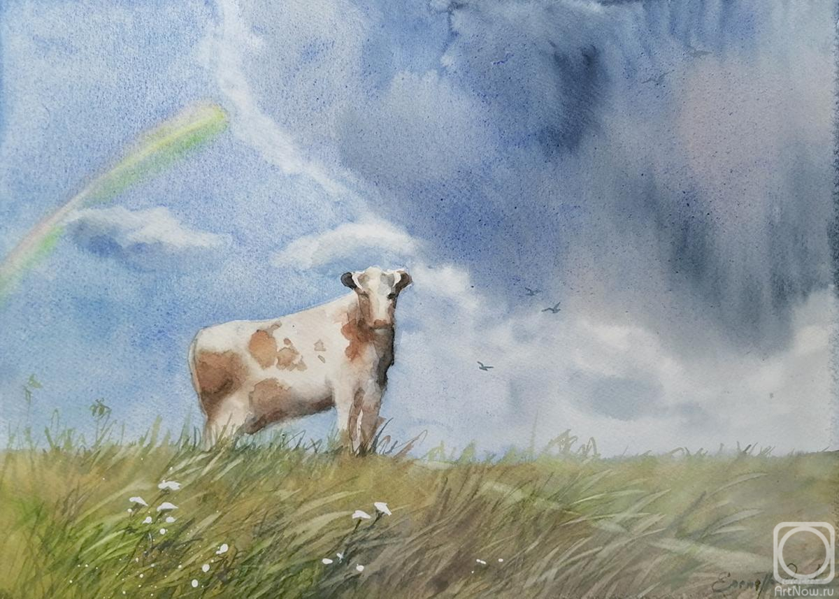 �������. ��������� �����. ������ ��� ������� ������� �����