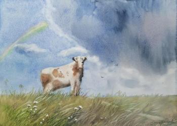 ������ ��� ������� ������� �����. ��������� �����