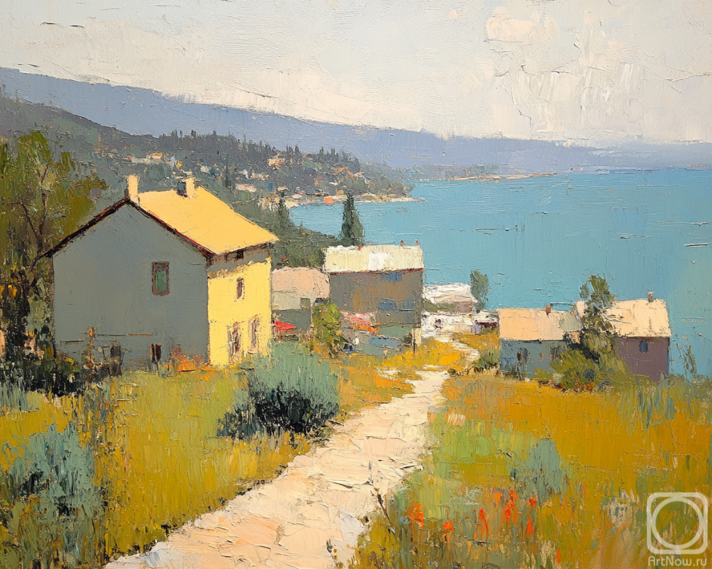 ������� ������ �� ������. ������ �������. ��������� ����