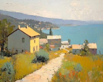 ��������� ����. ������ �������