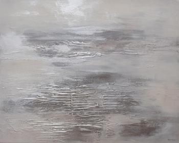 ������� ����������