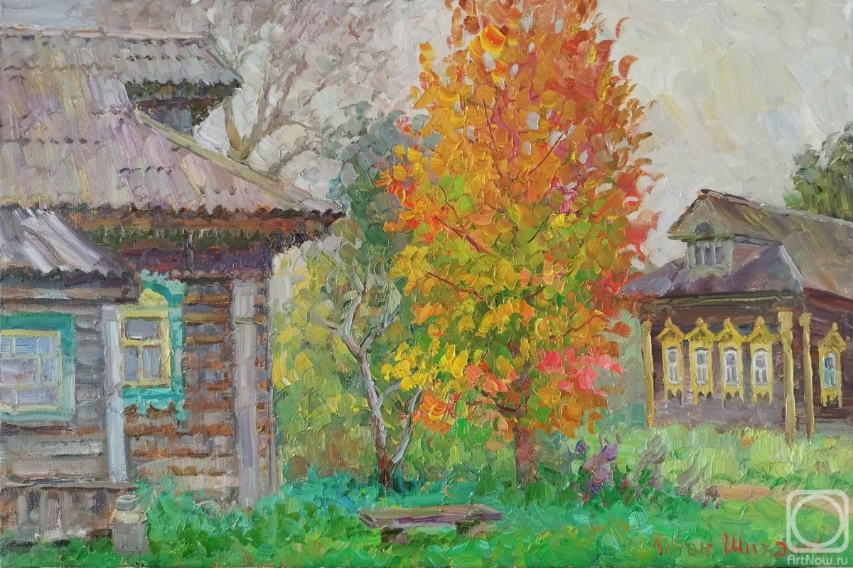 ������� ������ �� ������. ������� ����. ������� �����