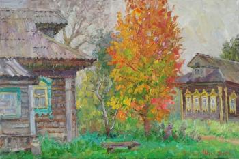 ������� �����. ������� ����