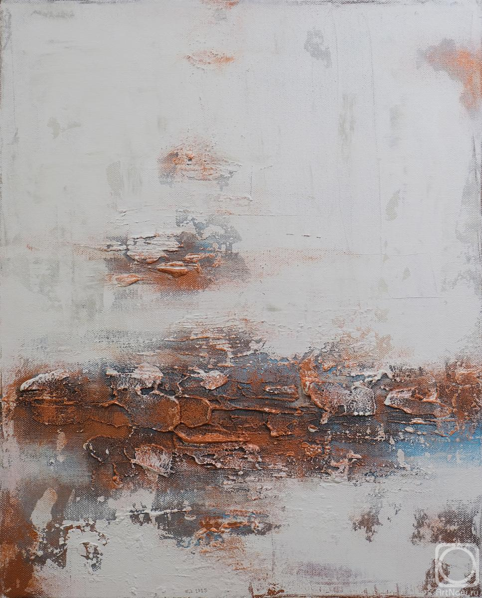 �������. ������ ������. ������ ��� ���� �����