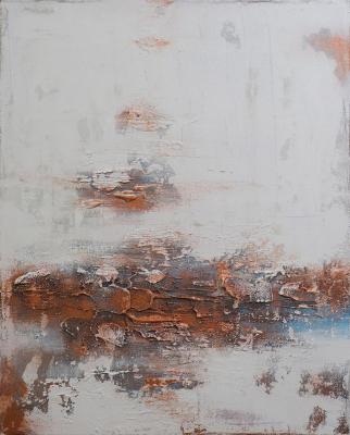 ������ ��� ���� �����. ������ ������