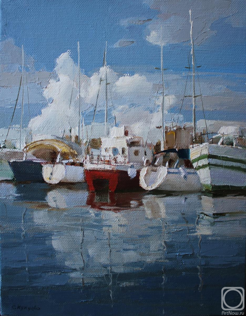 ������� ������ �� ������. ������� ��������. ������. ����