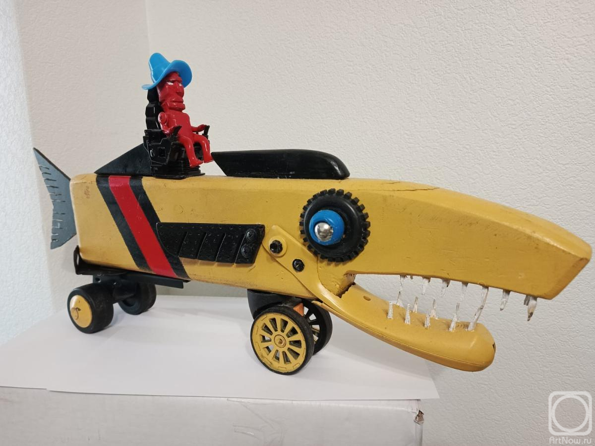 ������ �������. �������� ������ �� ����