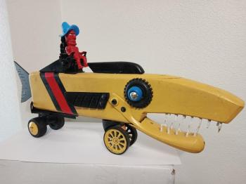 �������� ������ �� ����