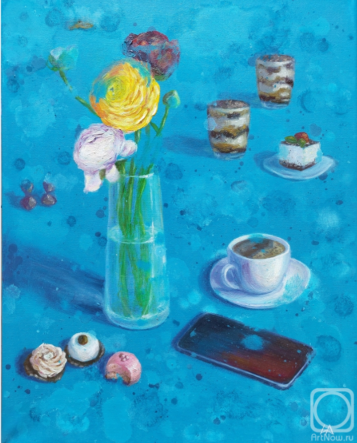 ������� ������ �� ������. ������ �����. ����������� ������