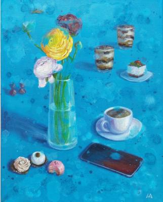 ��������� ������������ ������. ������ �����