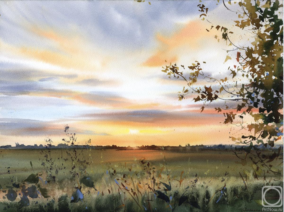 �������. ��������� �������. ������� �������