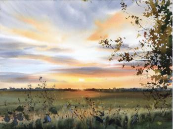 ������� �������� �������