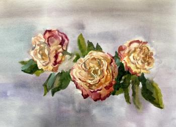 ������� �������� �����