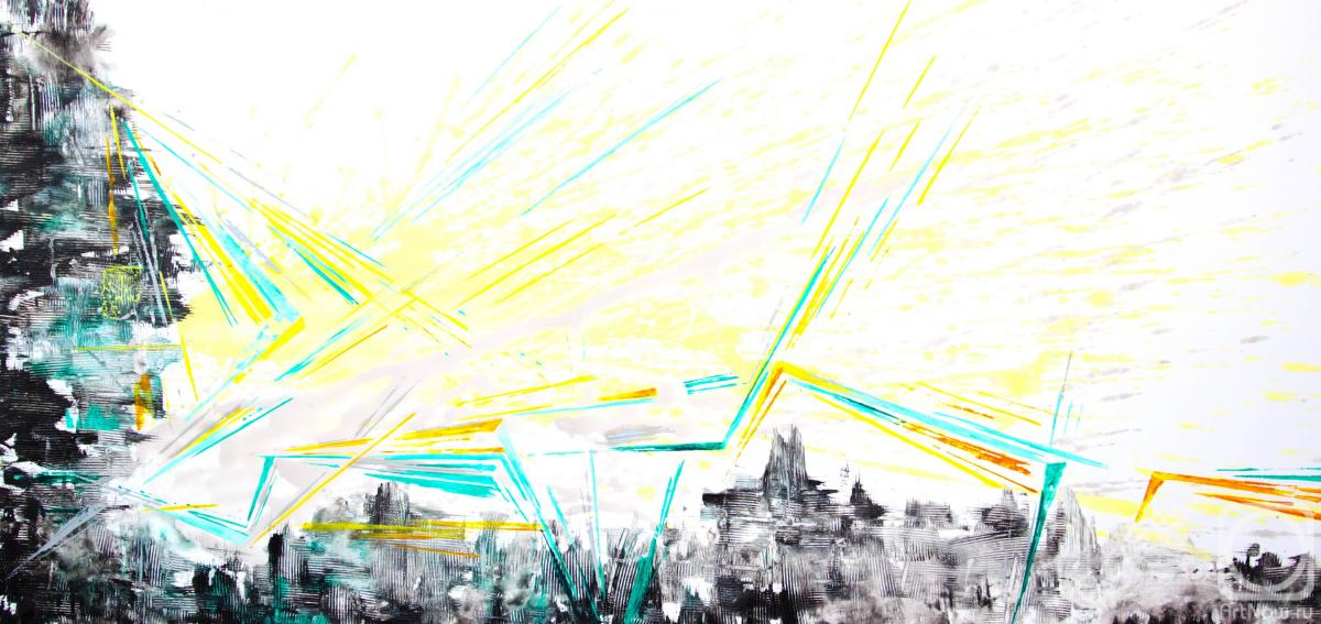 ������� ������ �� ������. �������� ���������. �������� �����, ���������� �