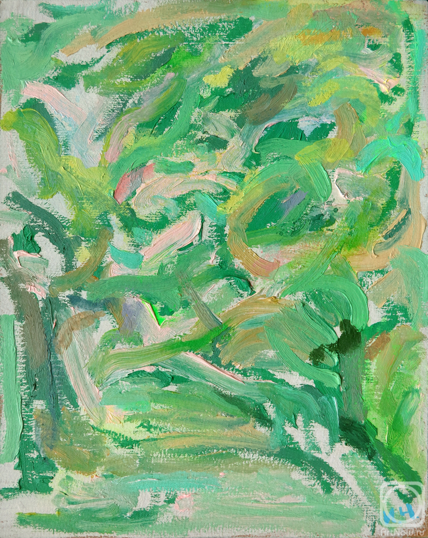 �������. ������ ����. ��������� ����. V