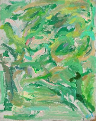 ��������� ����. V