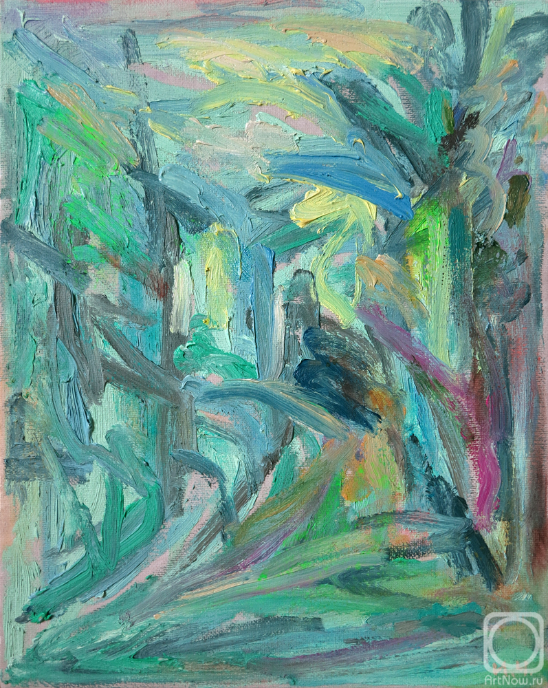 ������� ������ �� ������. ������ ����. ������������ ��������