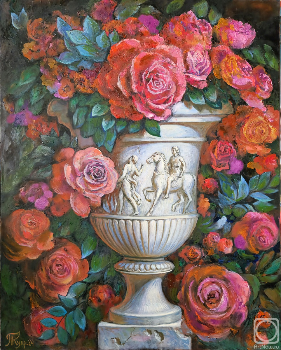 ������� ������ �� ������. ���������� �������. ������� �����