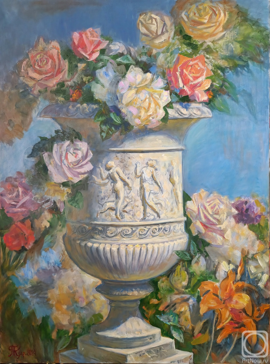 ������� ������ �� ������. ���������� �������. ������� ����� II