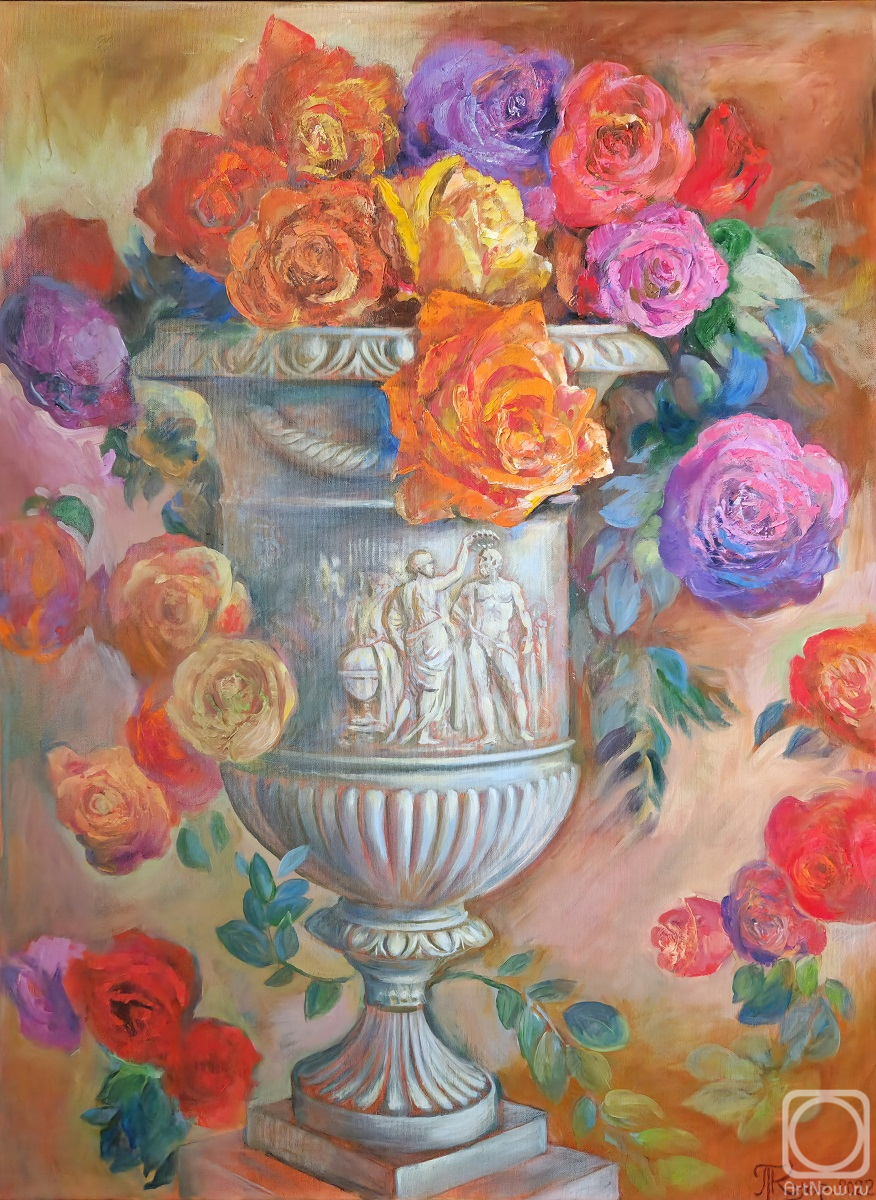 ������� ������ �� ������. ���������� �������. ������� ����� III