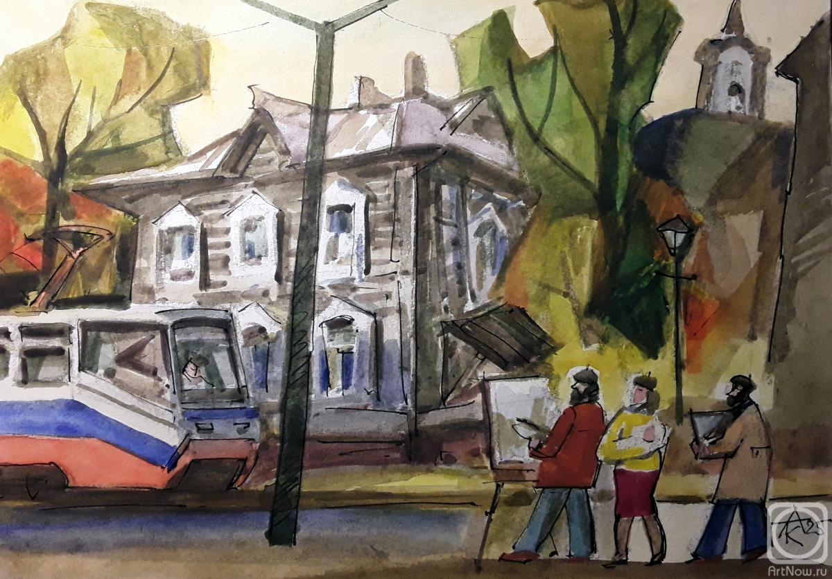 �������. ����� ���������. ������� ������