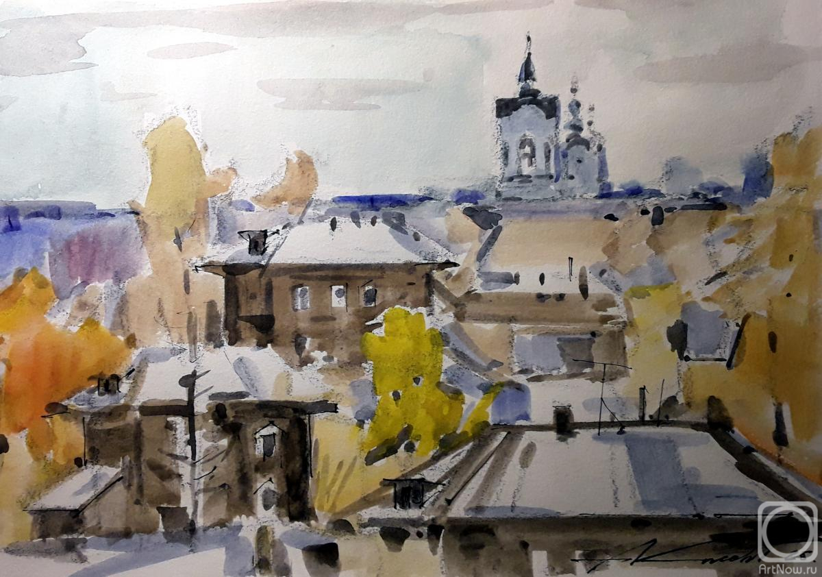 �������. ����� ���������. �������