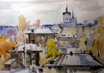 ������� ���������