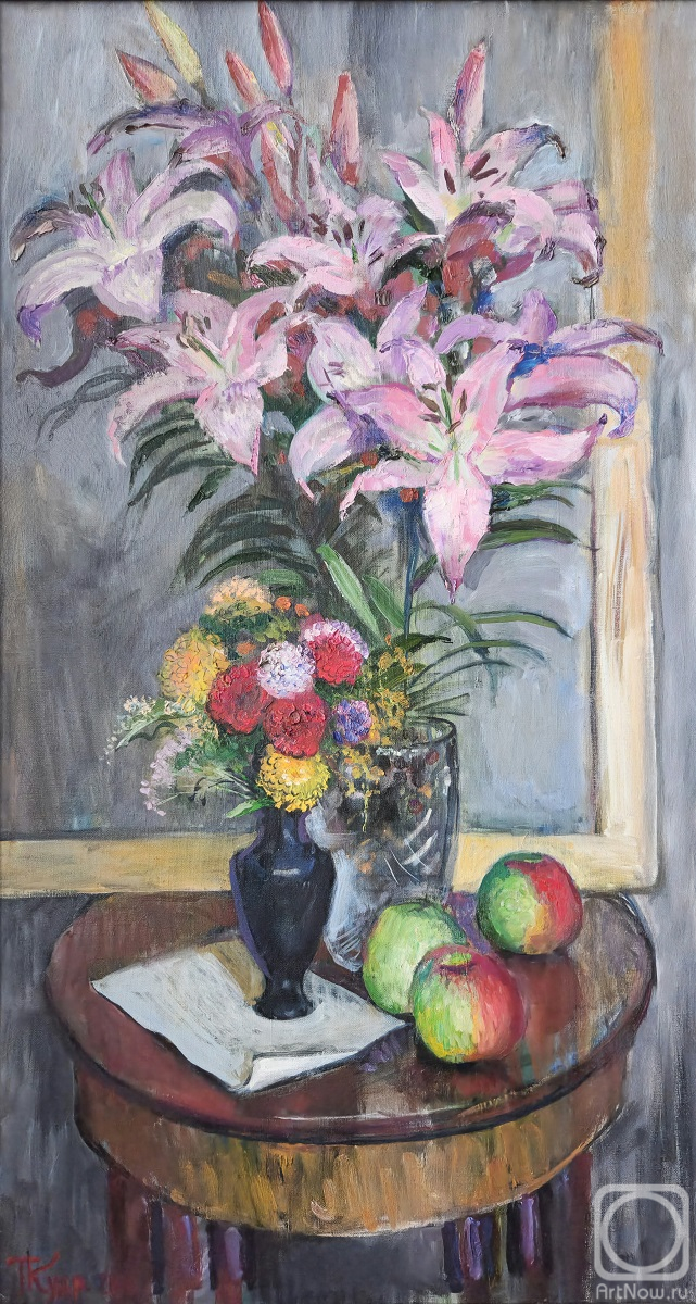 ������� ������ �� ������. ���������� �������. ��������� � �������