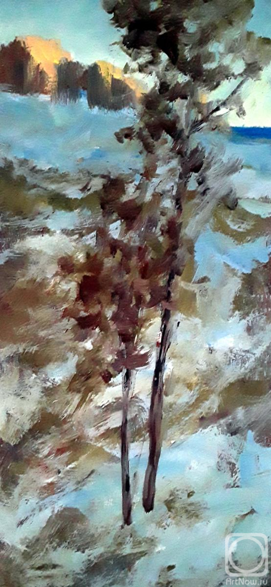 �������. ����� ���������. ����