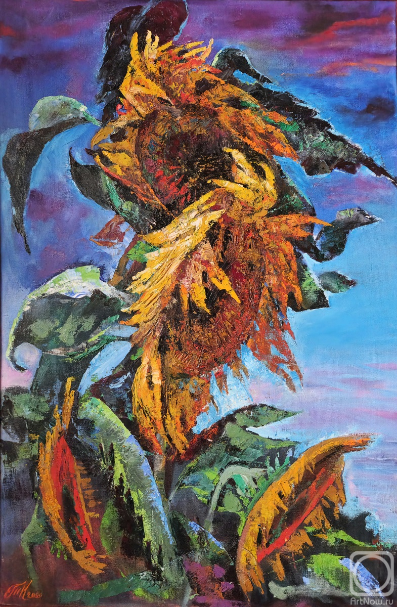 ������� ������ �� ������. ���������� �������. ����������