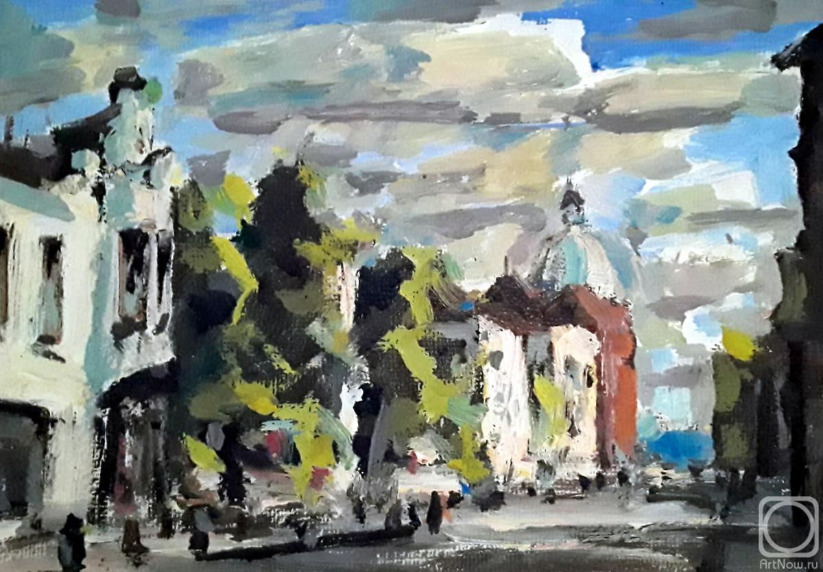 ������� ������ �� ������. ����� ���������. ������� ����