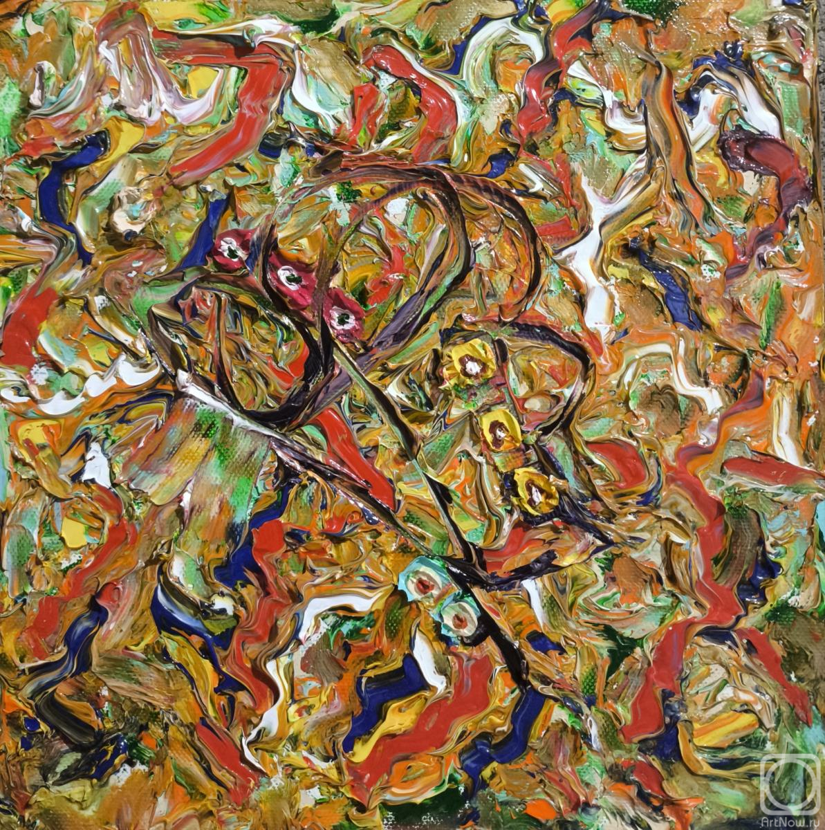 ������� ������ �� ������. ������� ����. ������ ���� (�� ����� "����")