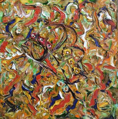 ������� ������� ���� (�� ����� "����")�