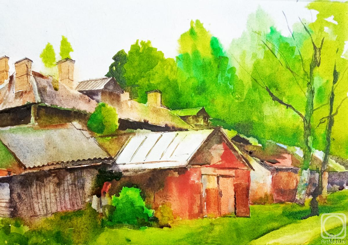 �������. ������ �������. ����� � ������� �����