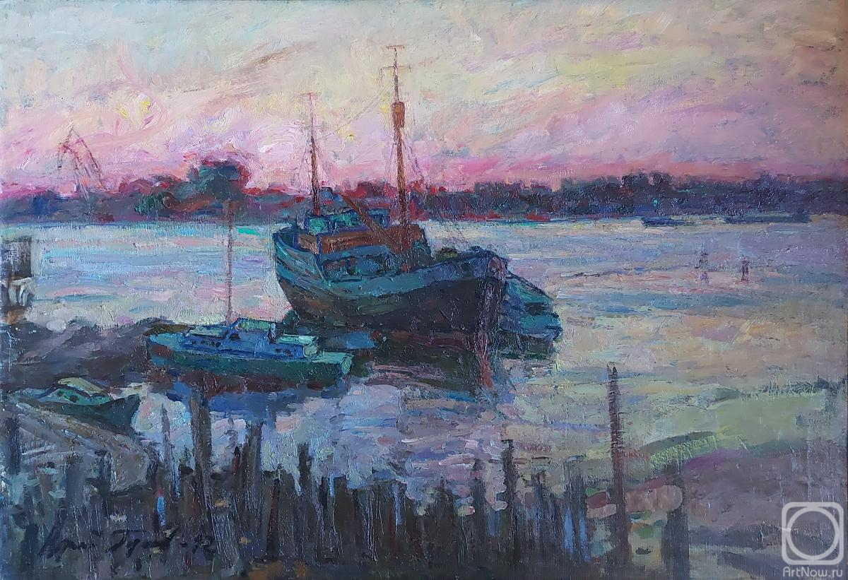 ������� ������ �� ������. ����� ����. ����� ����. �����������, 1965 ���