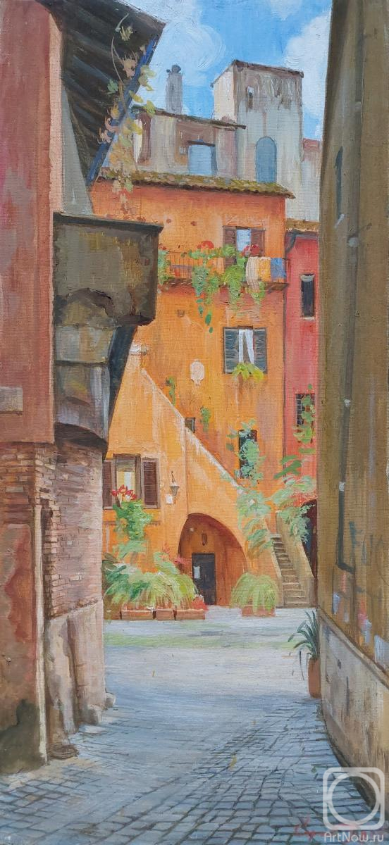 ������� ������ �� ������. ����� ������. ������� ������