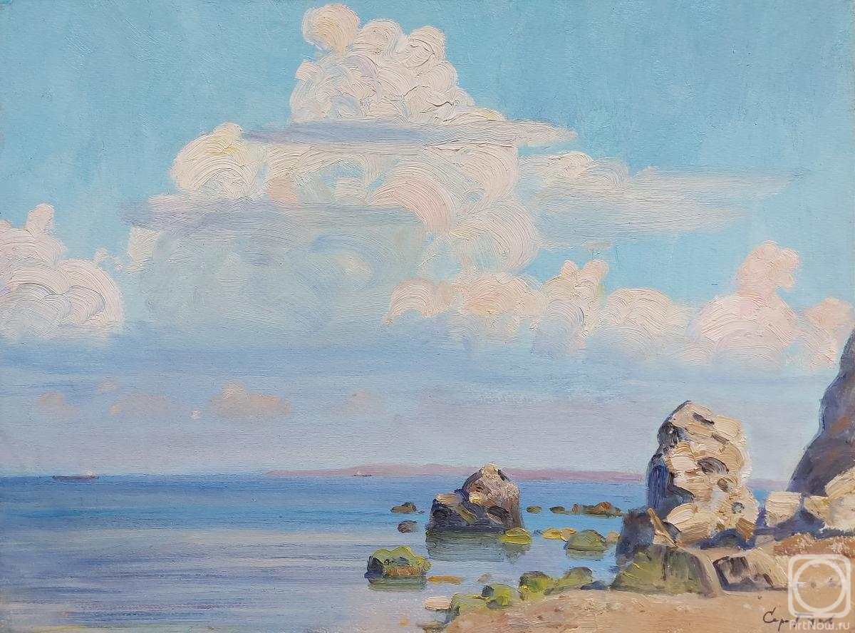 �������. ����� ������. �����