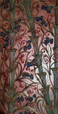 ���������� ��������. ������ �������