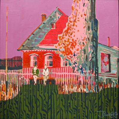 ���� ����. ������� �����