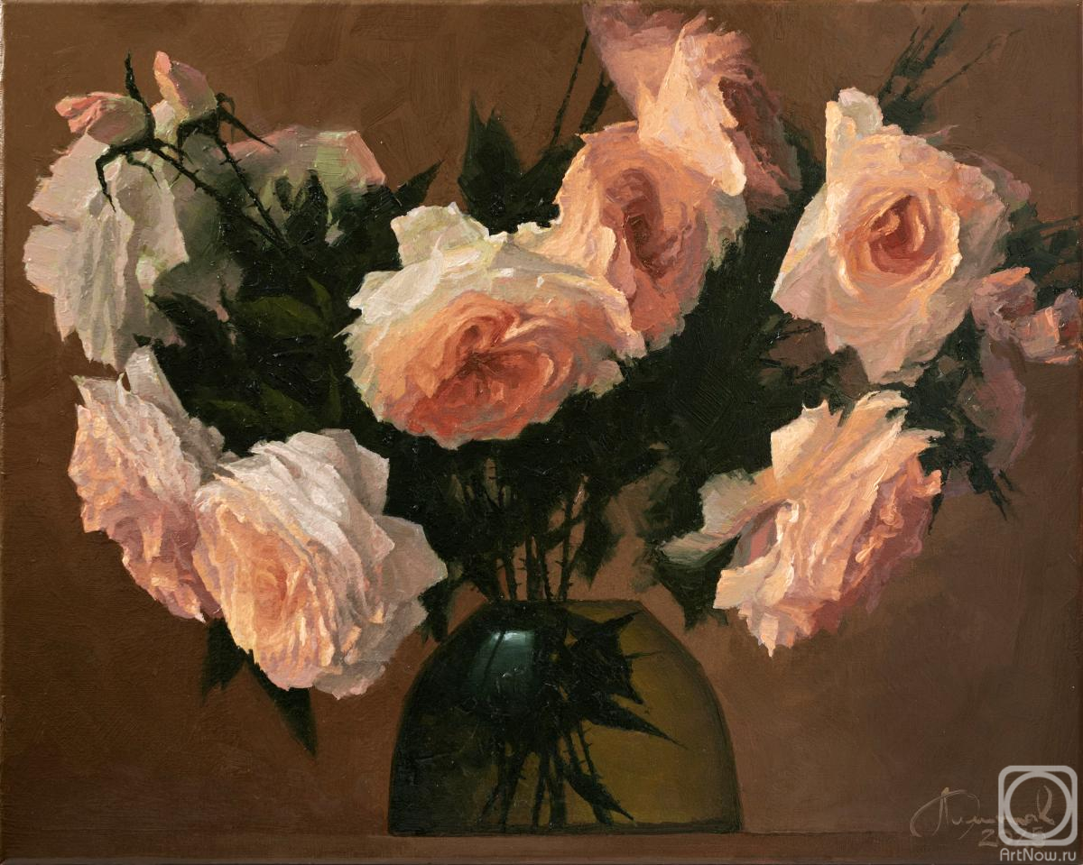 ������� ������ �� ������. �������� ���������. ����� ���