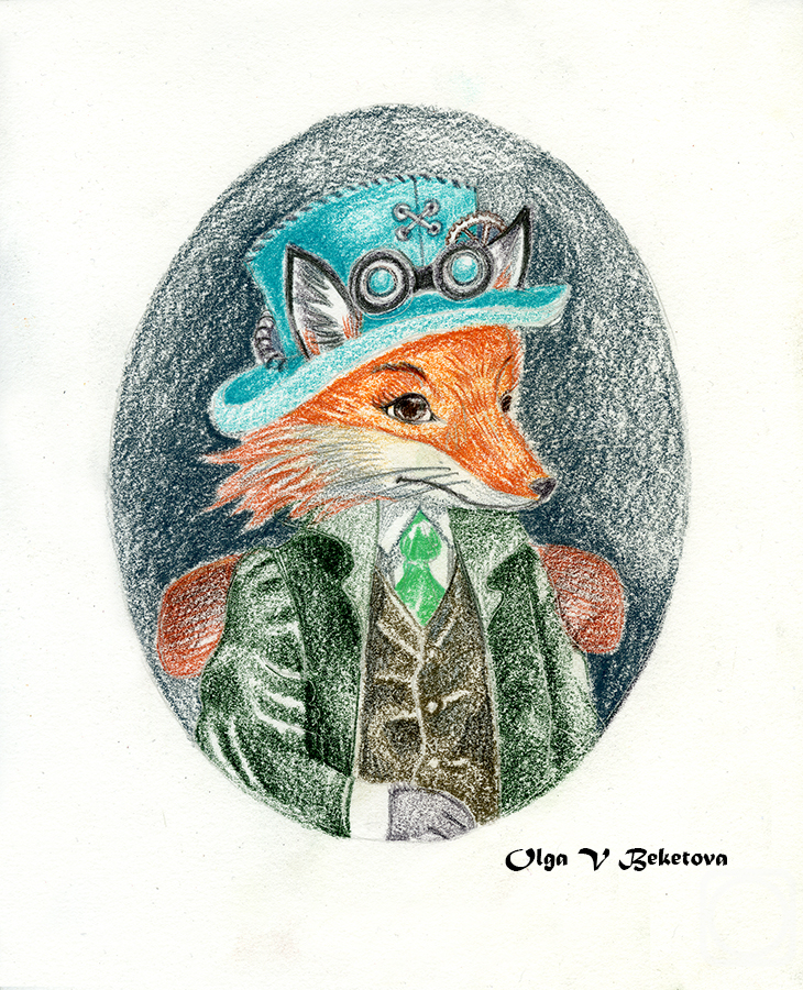 �������. �������� �����. ������ ��� � ��������� ��������