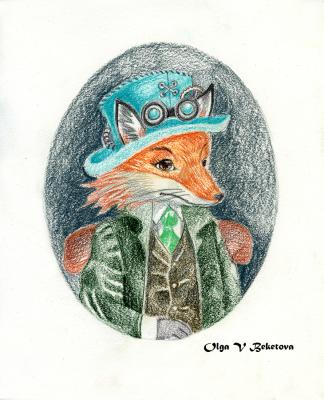 ������ ��� � ��������� ��������