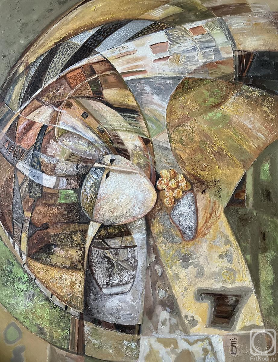 �������. �������� �����. �������� ������