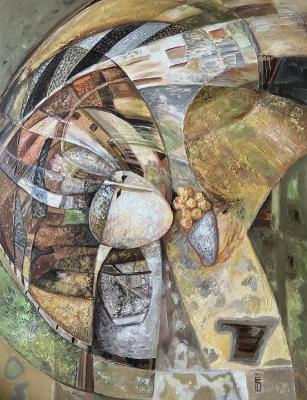 ������� ��������� �������